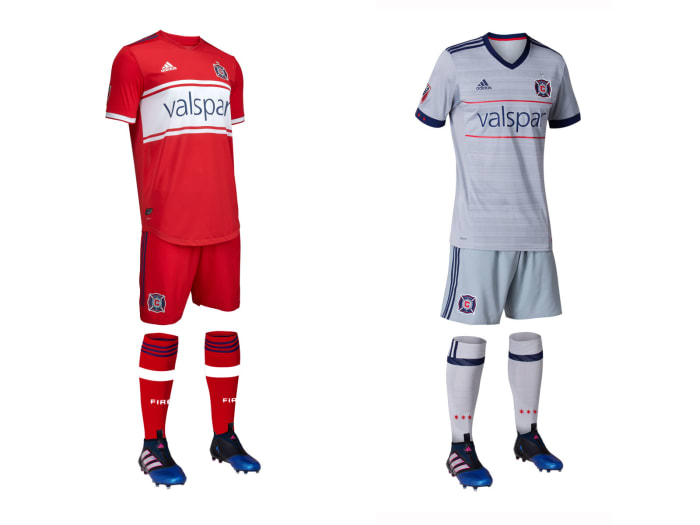 Chicago-Fire-Kit-2018.jpg